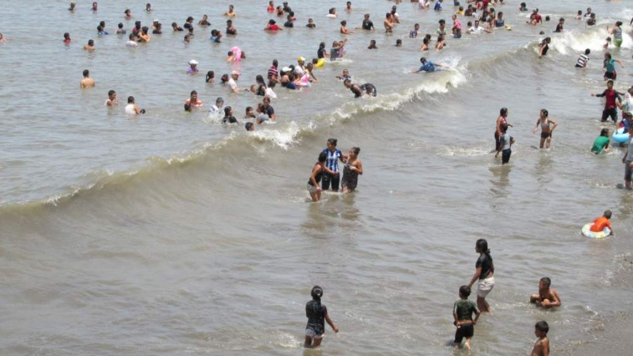 ¡Alerta! Síntomas del covid ya no se manifiestan al décimo día, epidemiólogo revela cuándo aparecen