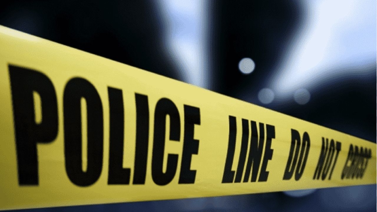 Joven de 20 años asesinó a su mamá y hermana, lo capturaron, pero fue liberado horas después