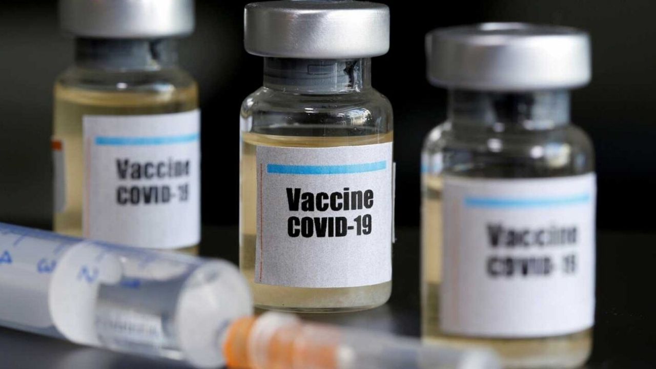 La OMS aprueba el uso de emergencia de la vacuna anticovid de Moderna