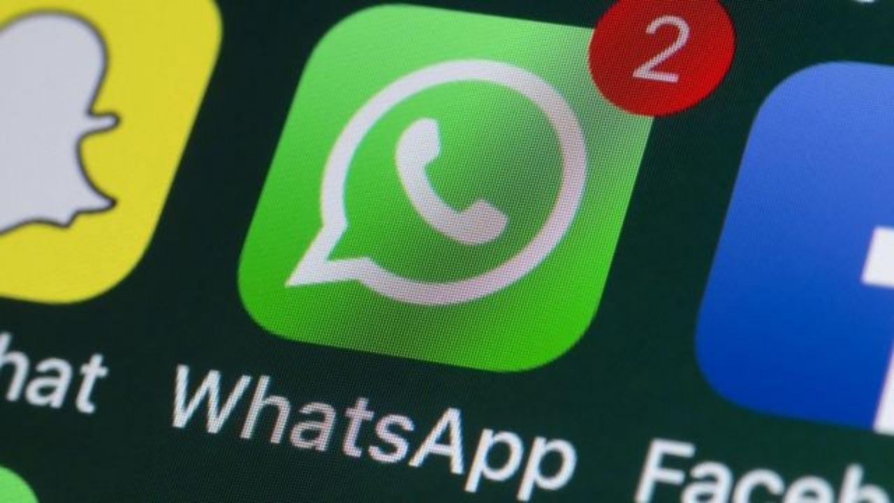 ¿Qué pasará si no aceptas la nueva y controversial política de privacidad de WhatsApp?