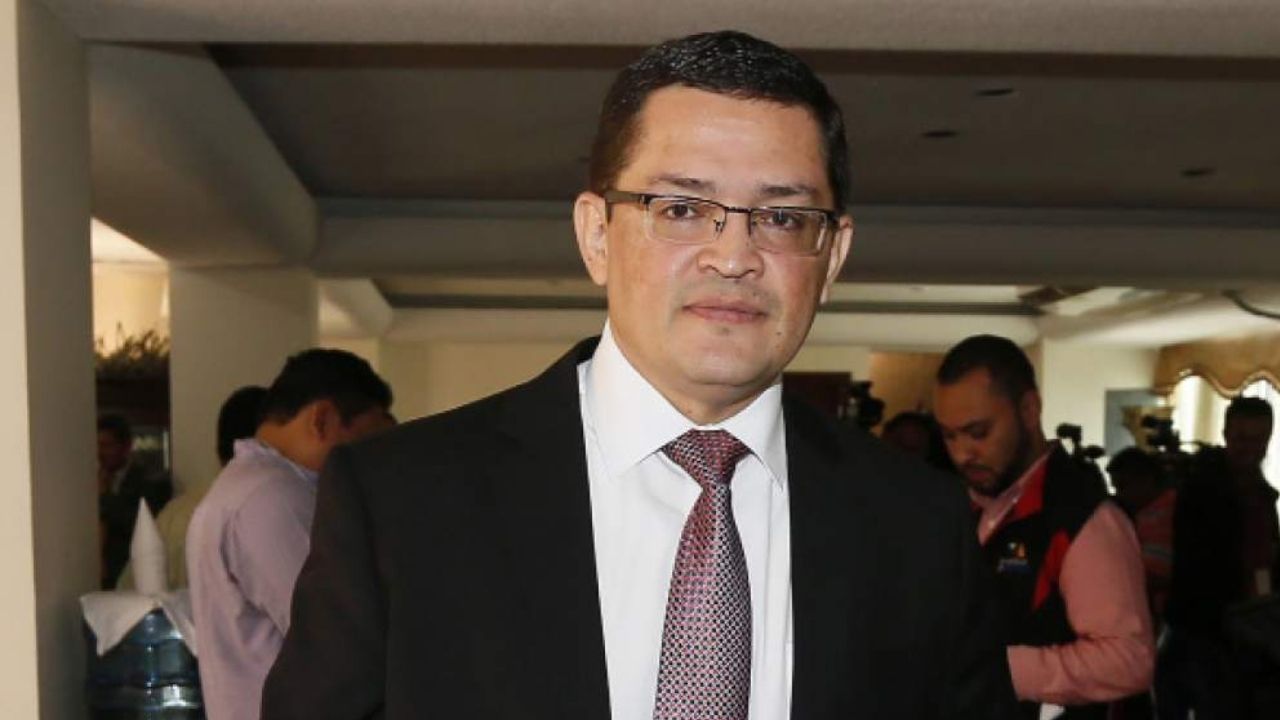 Ministerio Público inaugura Fiscalía de Etnias y Patrimonio Cultural con apoyo de España