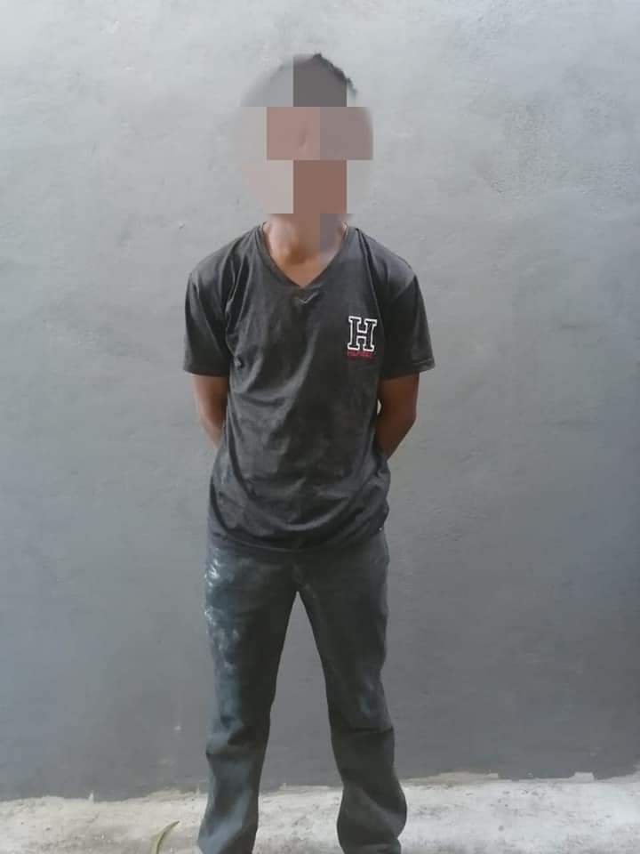 Imagen de cuerpo de nota