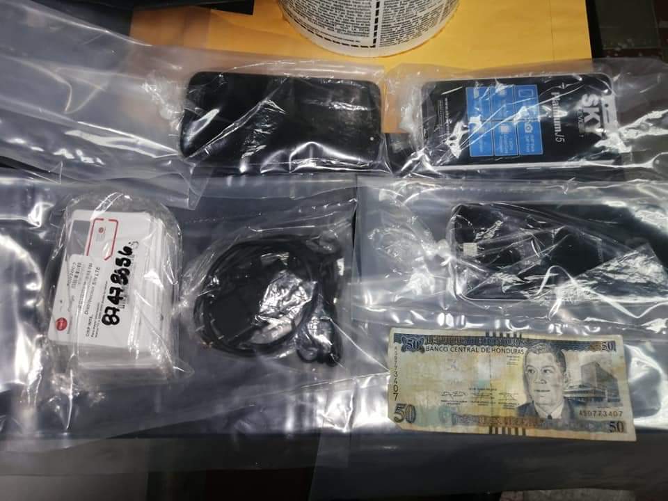 Imagen de cuerpo de nota