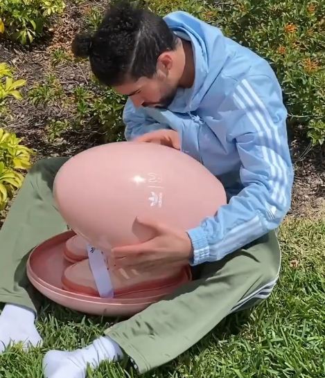 Imagen de cuerpo de nota