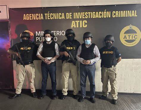 Imagen de cuerpo de nota