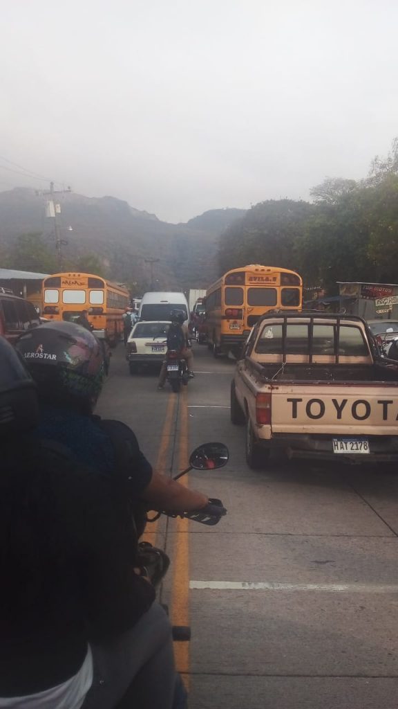 Imagen de cuerpo de nota