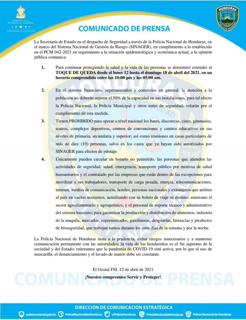 Imagen de cuerpo de nota