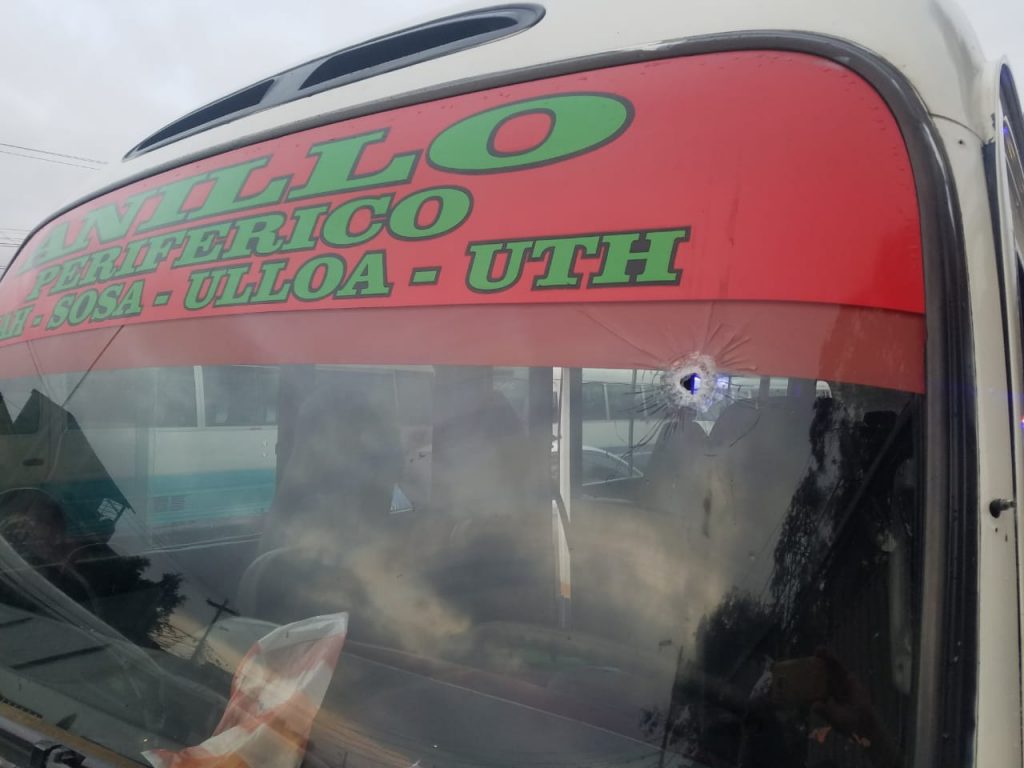 Imagen de cuerpo de nota