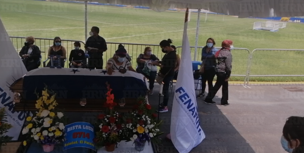 Imagen de cuerpo de nota