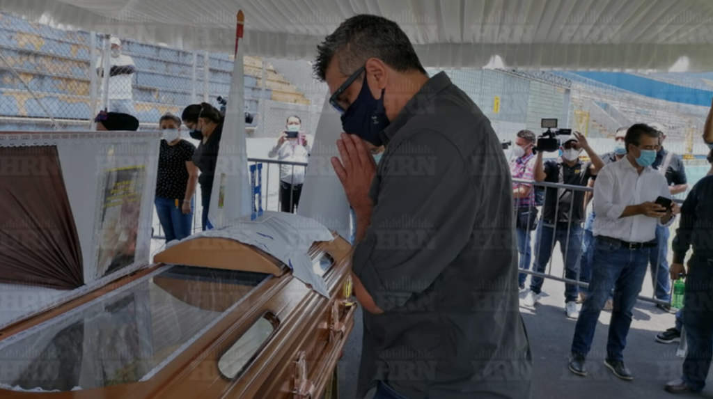 Imagen de cuerpo de nota