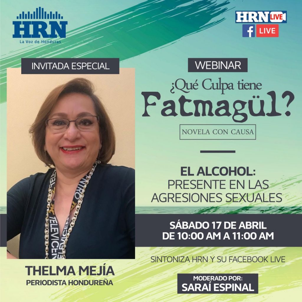 Imagen de cuerpo de nota