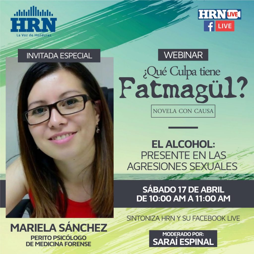 Imagen de cuerpo de nota