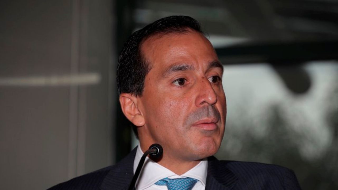 Las remesas enviadas a Honduras suben 29 por ciento pese a la covid-19