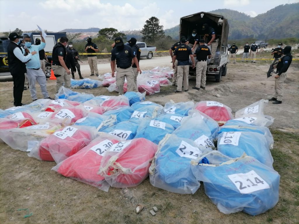 Imagen de cuerpo de nota