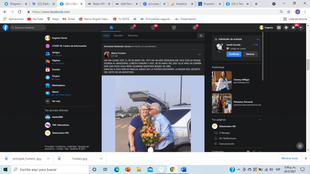 Imagen de cuerpo de nota