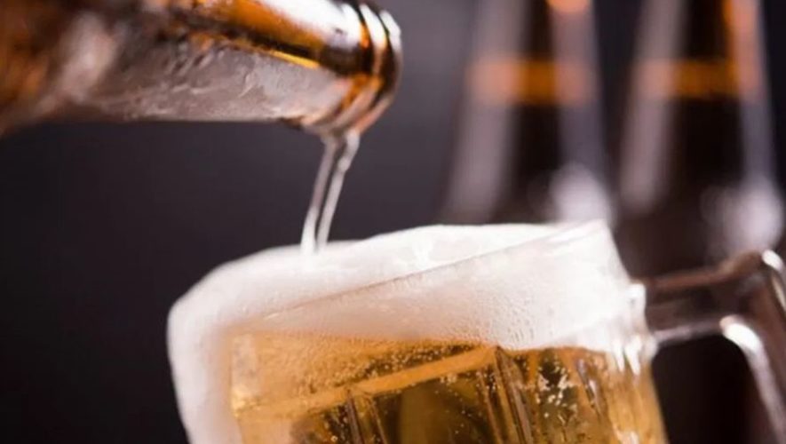 Imagen de cuerpo de nota