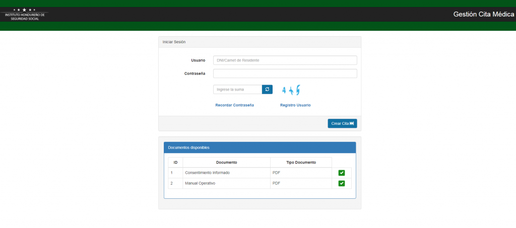 Imagen de cuerpo de nota