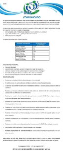 Imagen de cuerpo de nota