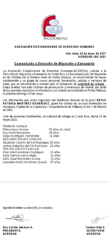 Imagen de cuerpo de nota