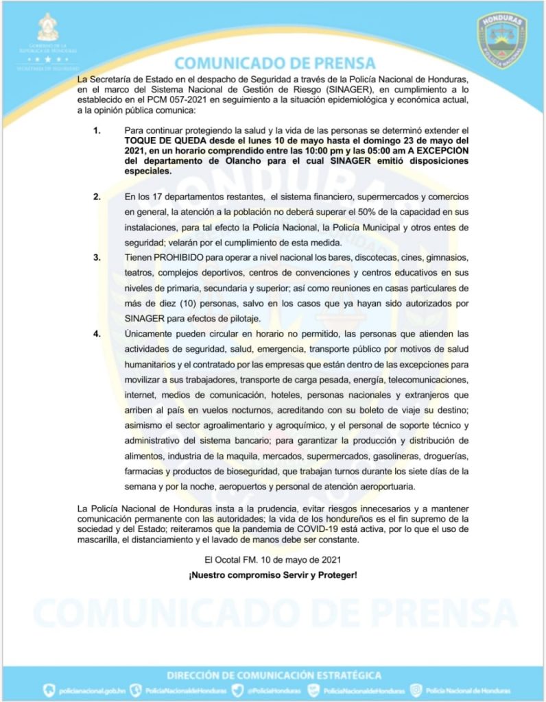 Imagen de cuerpo de nota