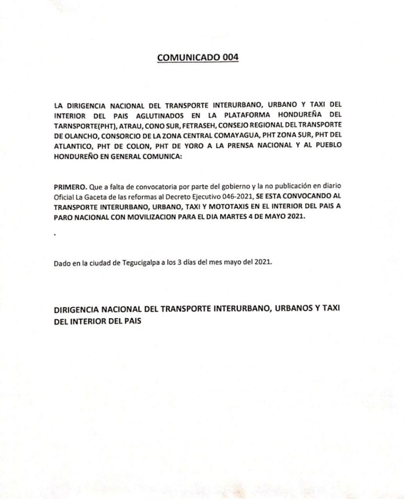 Imagen de cuerpo de nota