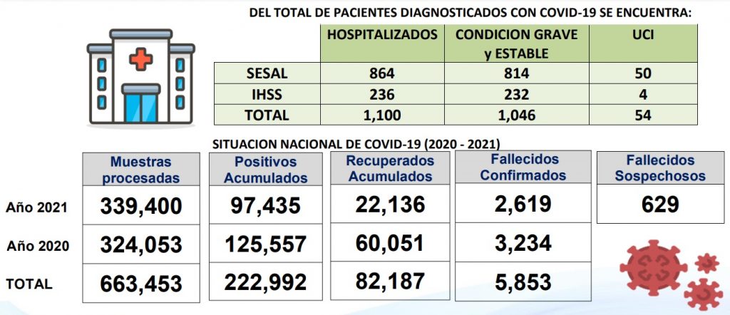 Imagen de cuerpo de nota