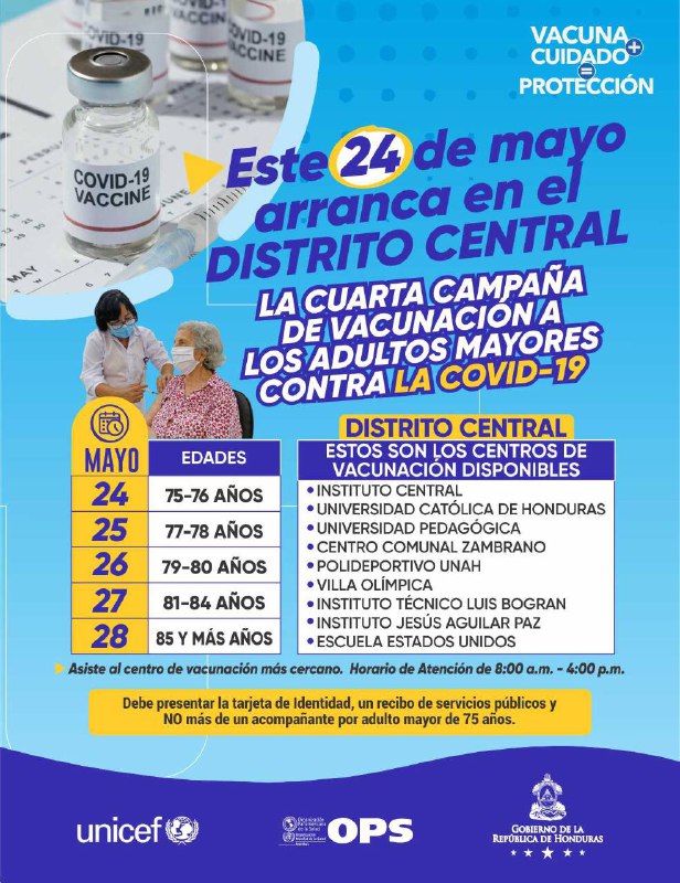 Imagen de cuerpo de nota