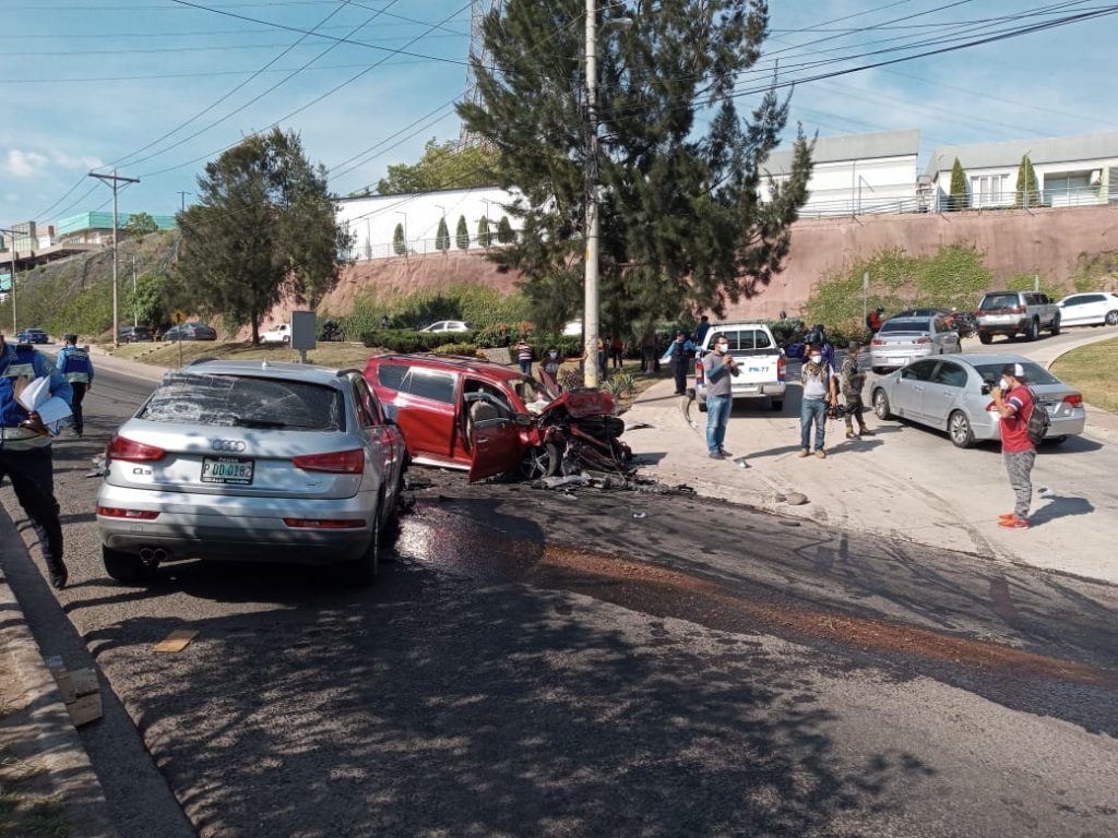 Imagen de cuerpo de nota