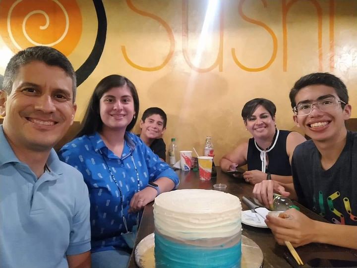 Imagen de cuerpo de nota