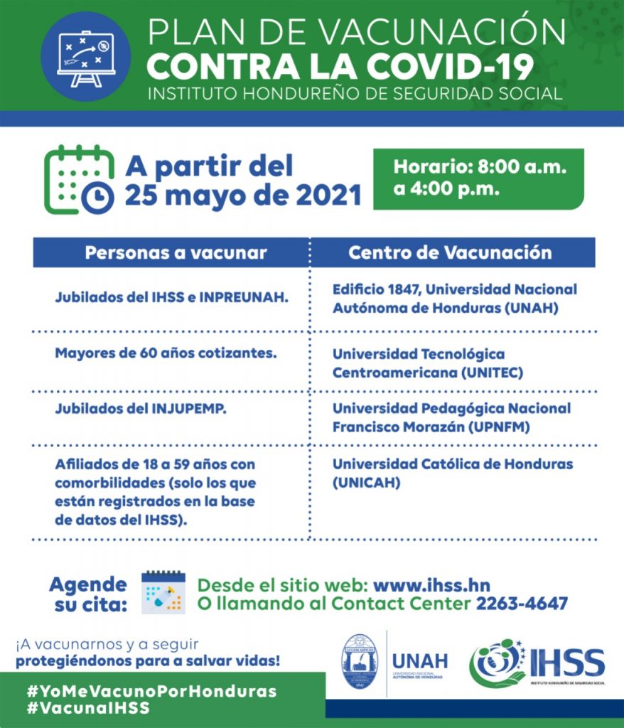 Imagen de cuerpo de nota