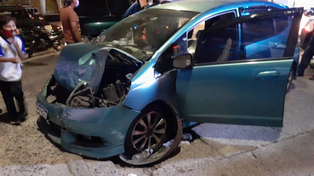 Imagen de cuerpo de nota