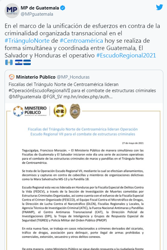 Imagen de cuerpo de nota