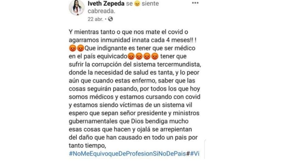 Imagen de cuerpo de nota