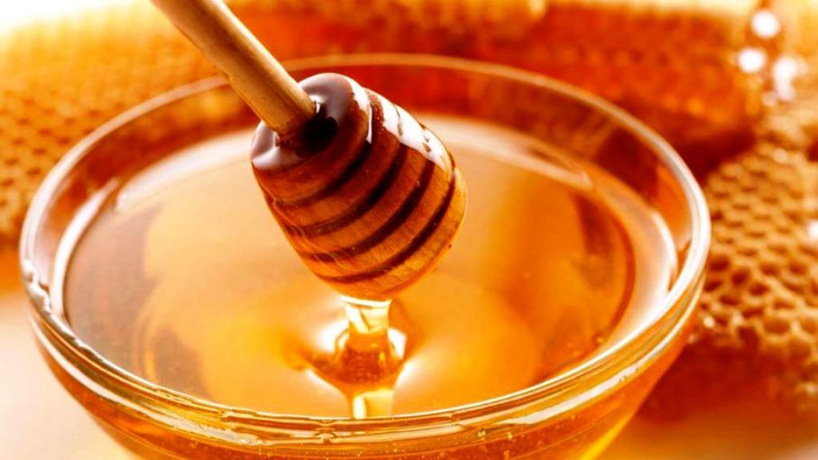 Imagen de cuerpo de nota