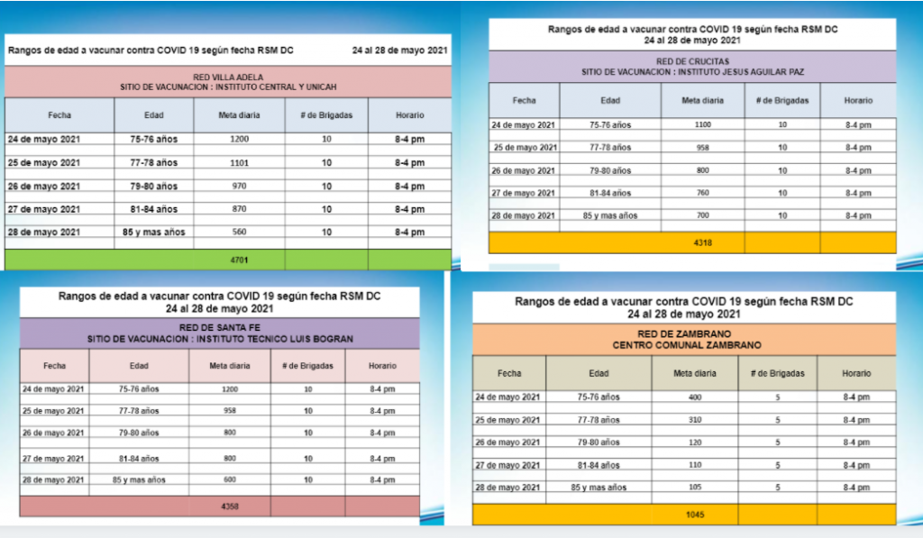 Imagen de cuerpo de nota