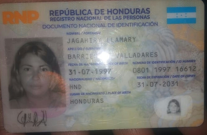 Imagen de cuerpo de nota