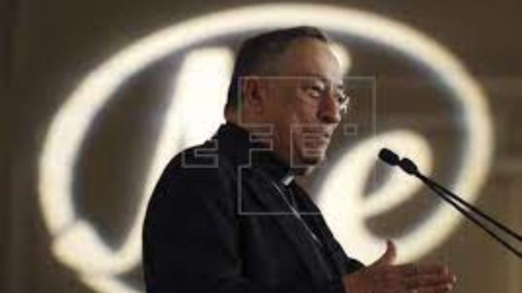 Imagen de cuerpo de nota