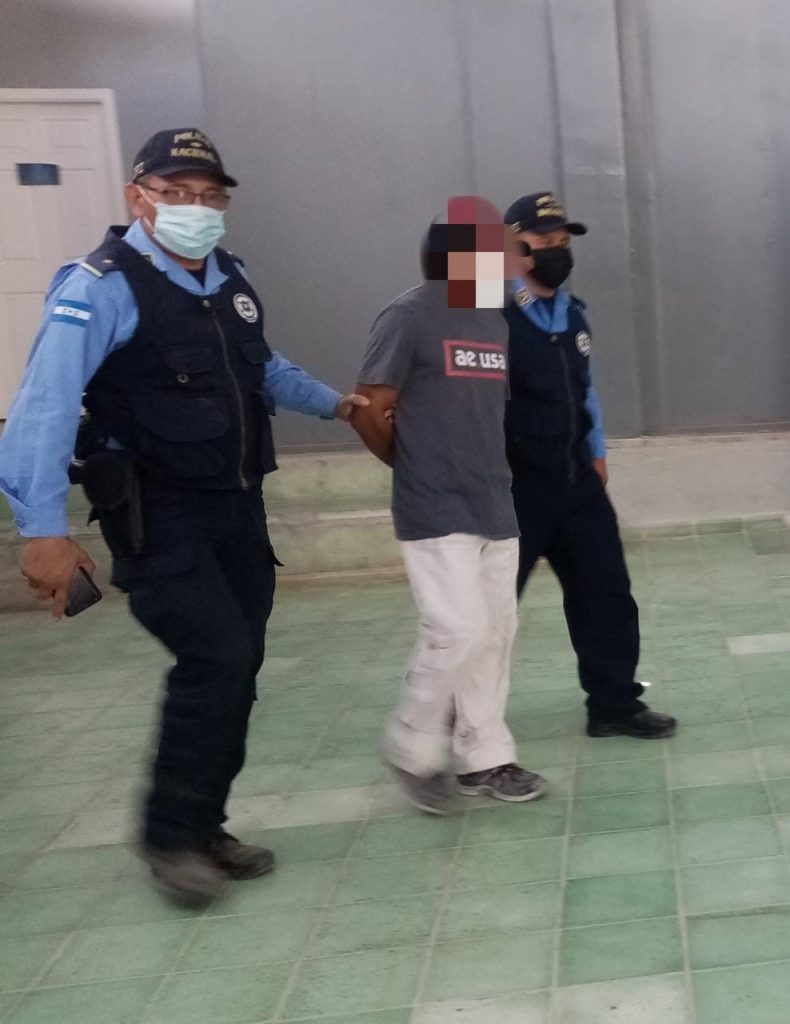 Imagen de cuerpo de nota