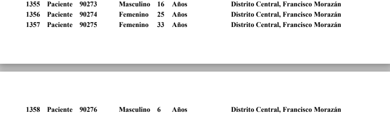 Imagen de cuerpo de nota