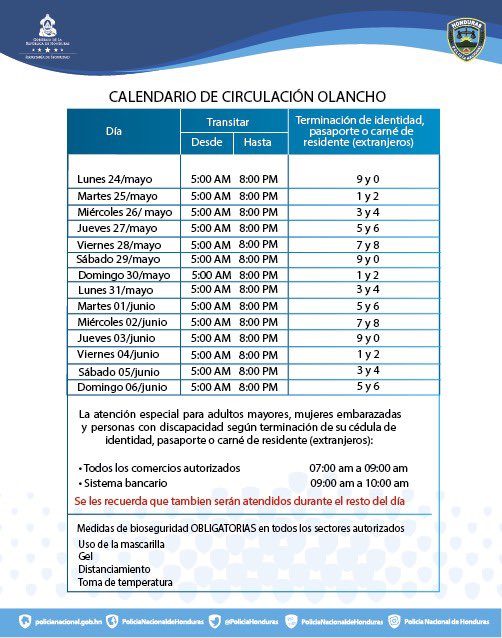 Imagen de cuerpo de nota