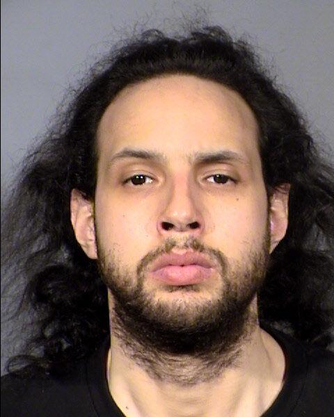 Imagen de cuerpo de nota