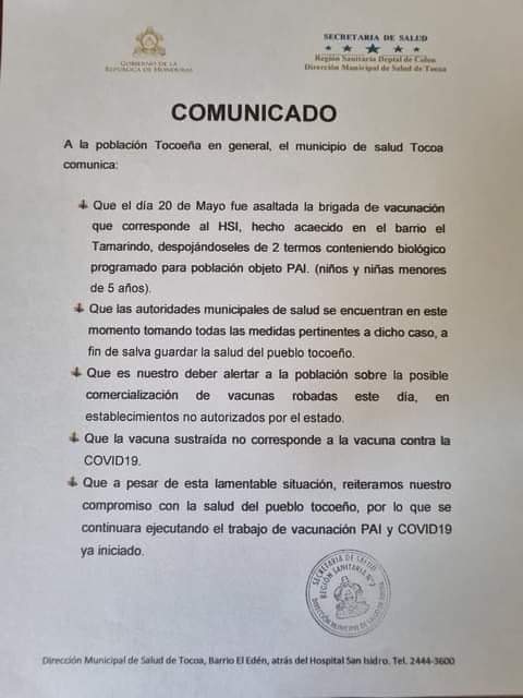 Imagen de cuerpo de nota