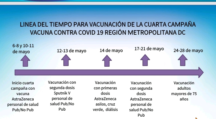 Imagen de cuerpo de nota