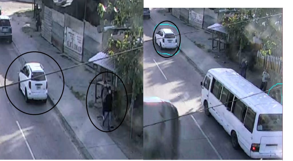 Imagen de cuerpo de nota