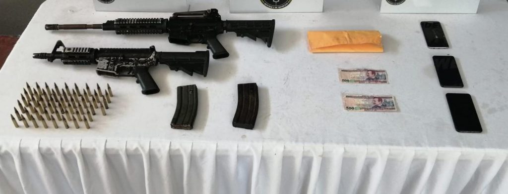 Imagen de cuerpo de nota