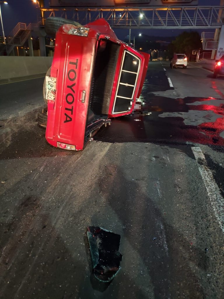 Imagen de cuerpo de nota