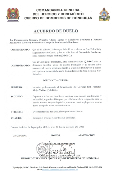 Imagen de cuerpo de nota