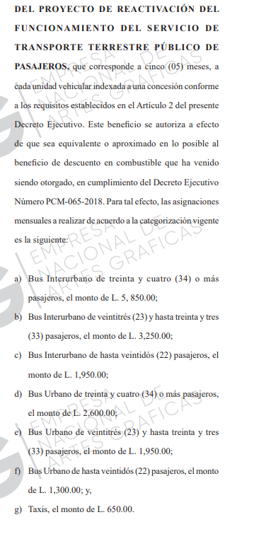 Imagen de cuerpo de nota