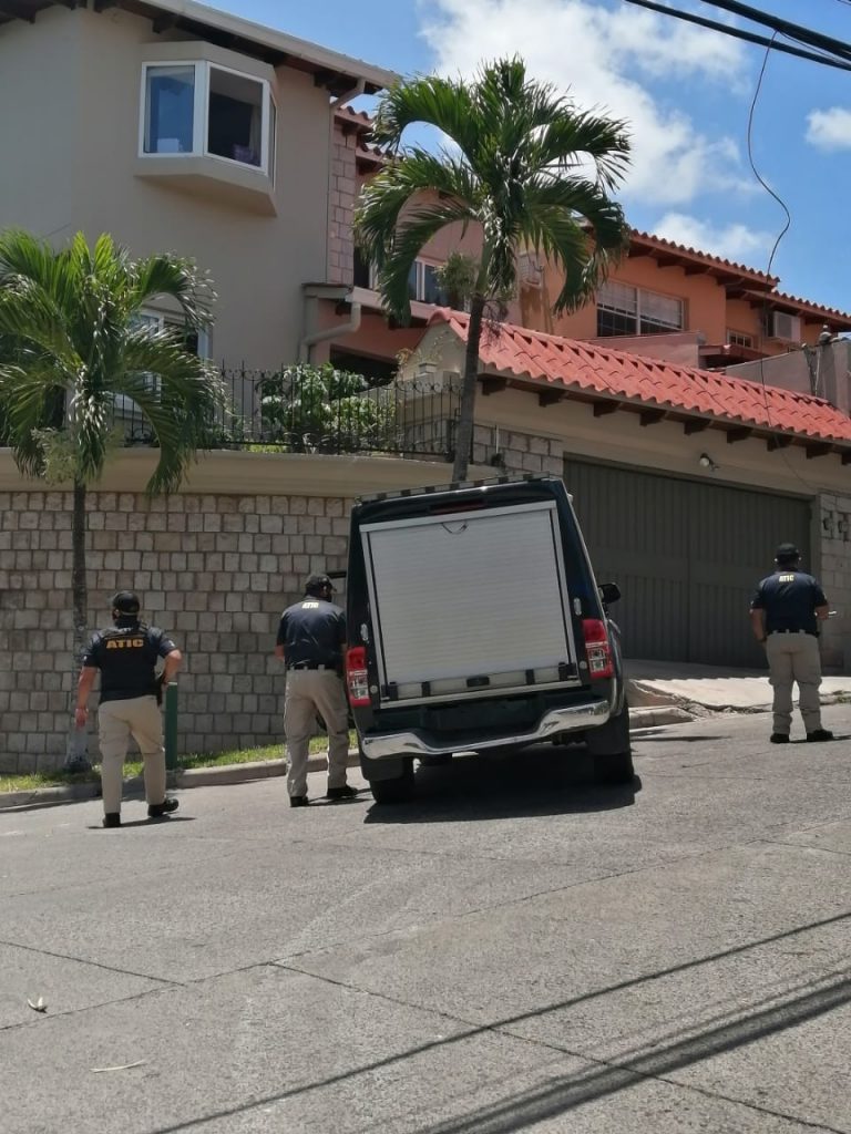 Imagen de cuerpo de nota