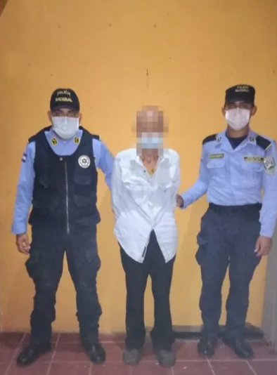 Imagen de cuerpo de nota